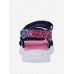 Сандалии для девочек Skechers Heart Lights Сандалии для девочек Skechers Heart Lights