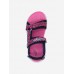 Сандалии для девочек Skechers Heart Lights Сандалии для девочек Skechers Heart Lights