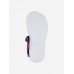Сандалии для девочек Skechers Heart Lights Сандалии для девочек Skechers Heart Lights