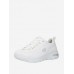 Кроссовки женские Skechers Arch Fit