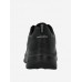 Кроссовки женские Skechers Arch Fit Lea
