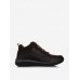 Ботинки утепленные мужские Skechers Harsen Granado