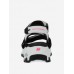 Сандалии для девочек Skechers D'Lites