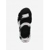 Сандалии для девочек Skechers D'Lites