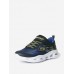 Кроссовки для мальчиков Skechers Vortex-Flash Кроссовки для мальчиков Skechers Vortex-Flash