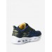 Кроссовки для мальчиков Skechers Vortex-Flash Кроссовки для мальчиков Skechers Vortex-Flash