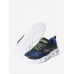 Кроссовки для мальчиков Skechers Vortex-Flash Кроссовки для мальчиков Skechers Vortex-Flash