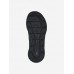 Кроссовки женские Skechers D'Lux Walker-