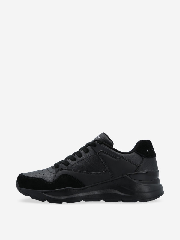 Кроссовки женские Skechers Rovina