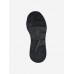 Кроссовки женские Skechers Rovina