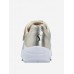 Кроссовки для девочек Skechers Uno Lite
