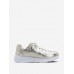 Кроссовки для девочек Skechers Uno Lite