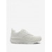 Кроссовки женские Skechers D'Lux Walker-