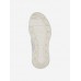 Кроссовки женские Skechers D'Lux Walker-