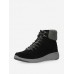 Ботинки женские Skechers Glacial Ultra
