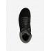 Ботинки женские Skechers Glacial Ultra