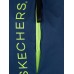 Рюкзак Skechers