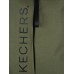 Рюкзак Skechers