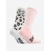 Носки Skechers, 2 пары Носки Skechers, 2 пары