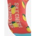Носки Skechers, 1 пара Носки Skechers, 1 пара