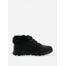 Ботинки утепленные женские Skechers Synergy