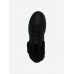 Ботинки утепленные женские Skechers Synergy