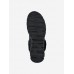 Ботинки утепленные женские Skechers Synergy