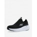 Слипоны женские Skechers Go Run Elevate