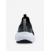 Слипоны женские Skechers Go Run Elevate