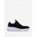 Слипоны женские Skechers Go Run Elevate