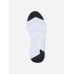 Слипоны женские Skechers Go Run Elevate