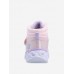 Кроссовки утепленные для девочек Skechers Heart Lights