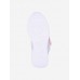 Кроссовки утепленные для девочек Skechers Heart Lights
