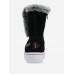 Сапоги утепленные для девочек Skechers Street Cleats 2