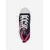 Кеды для девочек Skechers Twi-Lites 2.