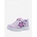 Кроссовки для девочек Skechers Glimmer Kicks Кроссовки для девочек Skechers Glimmer Kicks