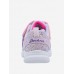 Кроссовки для девочек Skechers Glimmer Kicks Кроссовки для девочек Skechers Glimmer Kicks