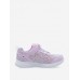 Кроссовки для девочек Skechers Glimmer Kicks Кроссовки для девочек Skechers Glimmer Kicks