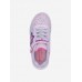Кроссовки для девочек Skechers Glimmer Kicks Кроссовки для девочек Skechers Glimmer Kicks