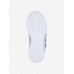 Кроссовки для девочек Skechers Glimmer Kicks Кроссовки для девочек Skechers Glimmer Kicks