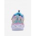 Кроссовки для девочек Skechers Heart Lights Кроссовки для девочек Skechers Heart Lights
