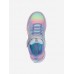 Кроссовки для девочек Skechers Heart Lights Кроссовки для девочек Skechers Heart Lights