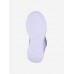 Кроссовки для девочек Skechers Heart Lights Кроссовки для девочек Skechers Heart Lights