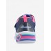 Кроссовки для девочек Skechers Sweetheart Lights Кроссовки для девочек Skechers Sweetheart Lights
