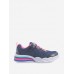 Кроссовки для девочек Skechers Sweetheart Lights Кроссовки для девочек Skechers Sweetheart Lights