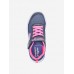 Кроссовки для девочек Skechers Sweetheart Lights Кроссовки для девочек Skechers Sweetheart Lights