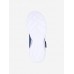 Кроссовки для девочек Skechers Sweetheart Lights Кроссовки для девочек Skechers Sweetheart Lights