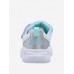 Кроссовки для девочек Skechers Unicorn Storm