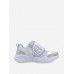 Кроссовки для девочек Skechers Unicorn Storm