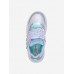Кроссовки для девочек Skechers Unicorn Storm